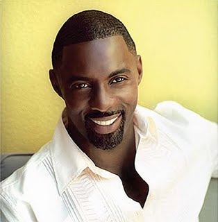 idris elba of the wire has been cast as heimdall in the forthcoming ...