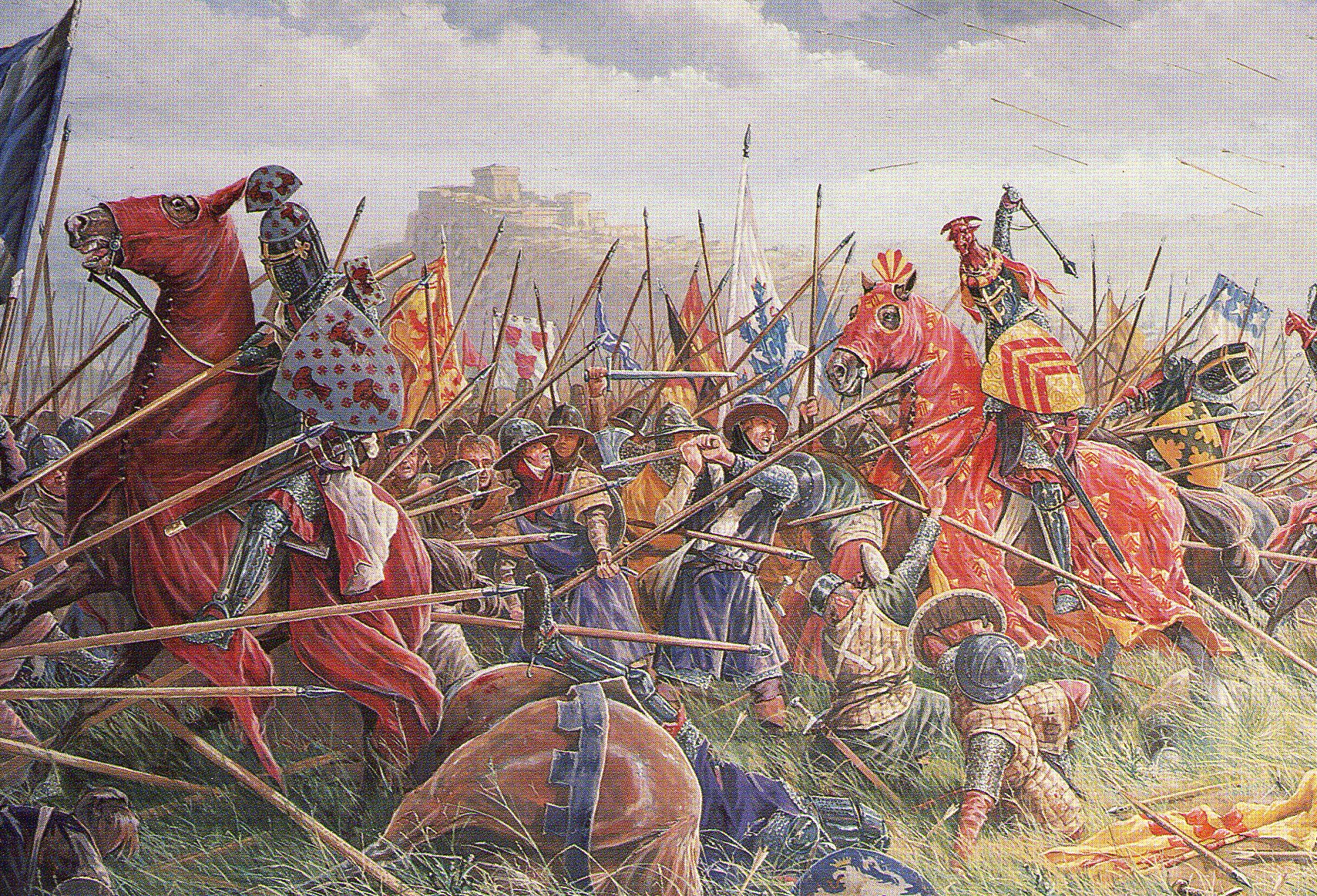 18 24 июня. Битва при Куртре 1302. Сражение при Куртре 1302 год. Битва при Баннокберне 1314. Битва при Баннокберне 1314 шотландцы.